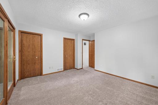 11043 98th Place N, Maple Grove, MN 55369