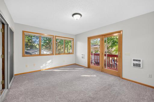 11043 98th Place N, Maple Grove, MN 55369