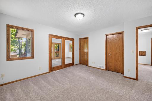 11043 98th Place N, Maple Grove, MN 55369