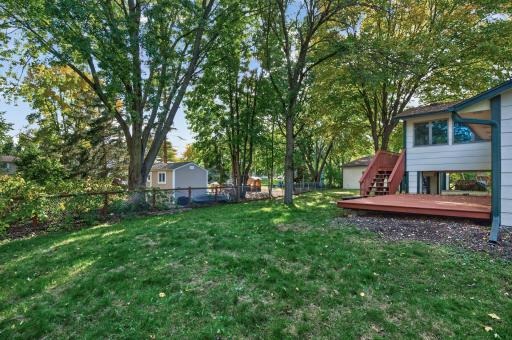 11043 98th Place N, Maple Grove, MN 55369