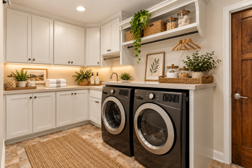 laundry.png