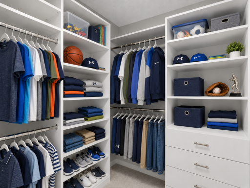 closet.png