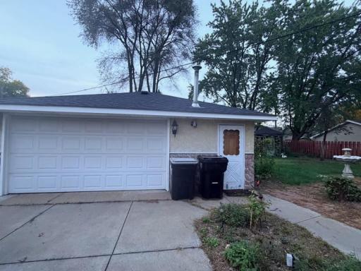 2263 113th Avenue NW, Coon Rapids, MN 55433