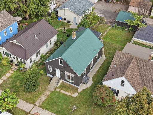 69-web-or-mls-3746_Russell_Avenue_North_Minneapolis_054.jpg