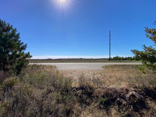 TBD State Hwy 87 - Lot 1, Park Rapids, MN 56470