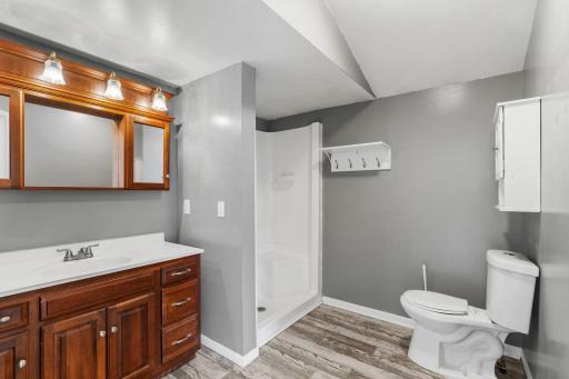906 Sherwood Avenue, Saint Paul, MN 55106