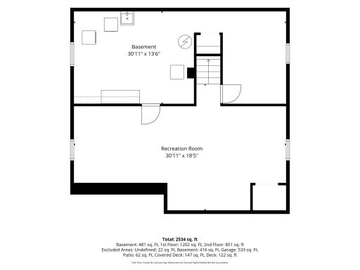 906 Sherwood Avenue, Saint Paul, MN 55106
