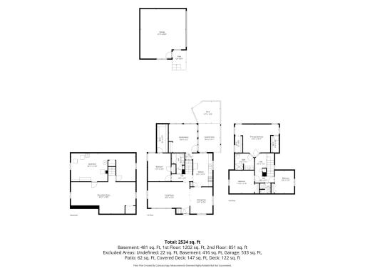 906 Sherwood Avenue, Saint Paul, MN 55106