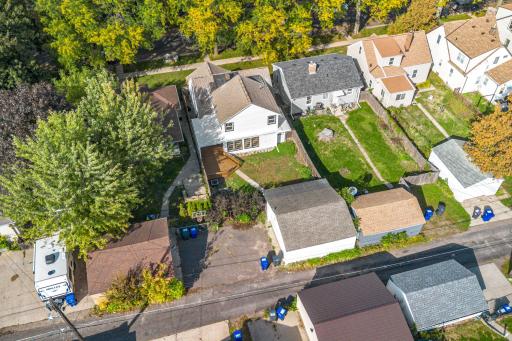 906 Sherwood Avenue, Saint Paul, MN 55106