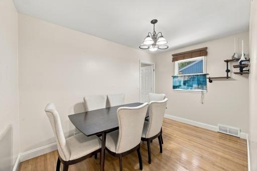 809 16th Street S, Fargo, ND 58103
