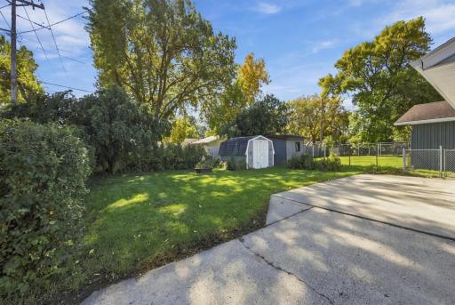 809 16th Street S, Fargo, ND 58103