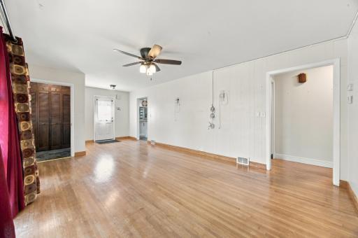 809 16th Street S, Fargo, ND 58103