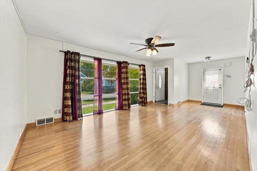 809 16th Street S, Fargo, ND 58103