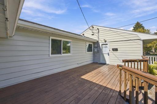 809 16th Street S, Fargo, ND 58103