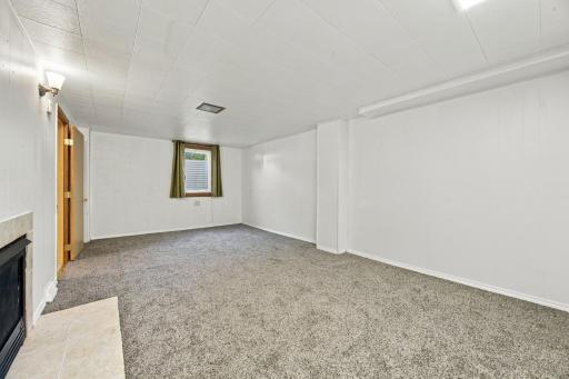 809 16th Street S, Fargo, ND 58103