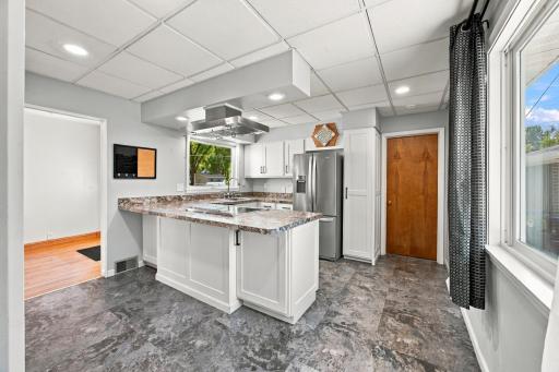 809 16th Street S, Fargo, ND 58103