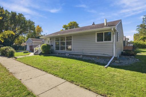 809 16th Street S, Fargo, ND 58103