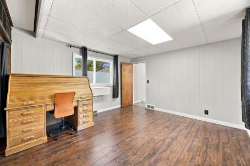 809 16th Street S, Fargo, ND 58103