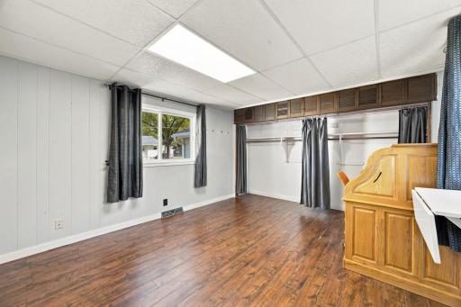 809 16th Street S, Fargo, ND 58103