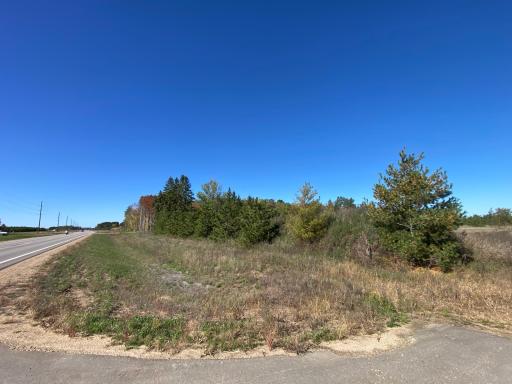 TBD State Hwy 87 - Lot 2, Park Rapids, MN 56470