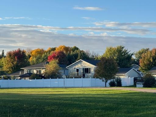 149 Liberty Drive NE, Blackduck, MN 56630