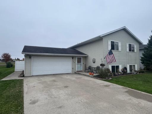 149 Liberty Drive NE, Blackduck, MN 56630