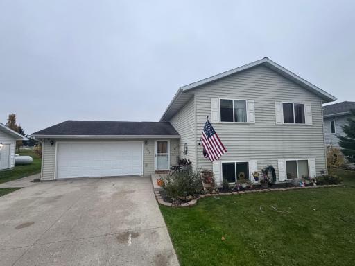 149 Liberty Drive NE, Blackduck, MN 56630