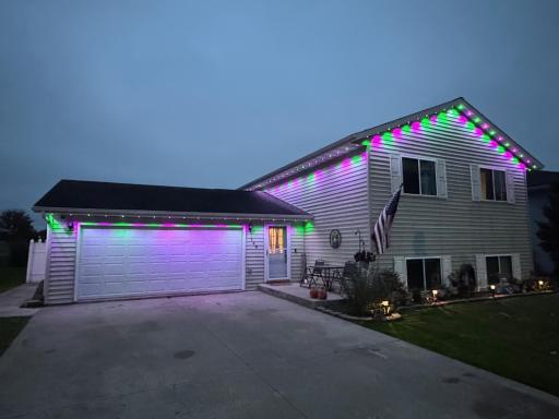 149 Liberty Drive NE, Blackduck, MN 56630