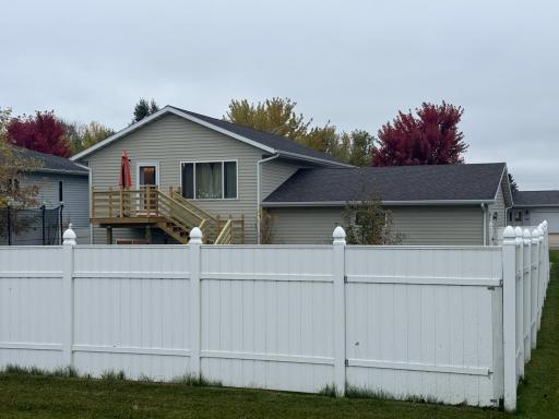 149 Liberty Drive NE, Blackduck, MN 56630