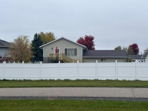 149 Liberty Drive NE, Blackduck, MN 56630