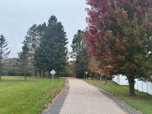 149 Liberty Drive NE, Blackduck, MN 56630