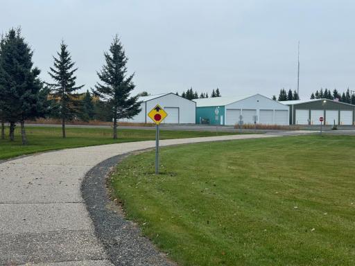 149 Liberty Drive NE, Blackduck, MN 56630
