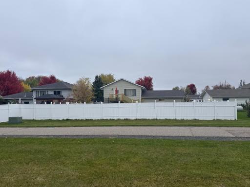 149 Liberty Drive NE, Blackduck, MN 56630