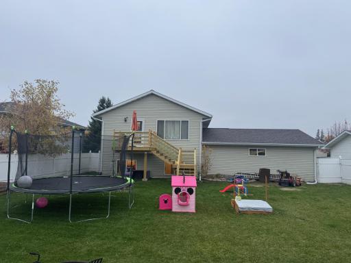 149 Liberty Drive NE, Blackduck, MN 56630