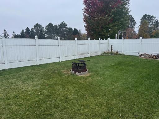 149 Liberty Drive NE, Blackduck, MN 56630