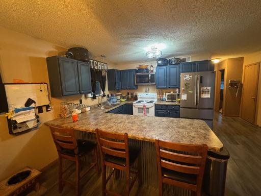 149 Liberty Drive NE, Blackduck, MN 56630