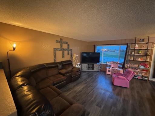 149 Liberty Drive NE, Blackduck, MN 56630