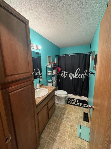 149 Liberty Drive NE, Blackduck, MN 56630