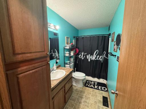 149 Liberty Drive NE, Blackduck, MN 56630