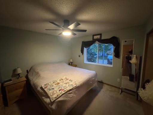 149 Liberty Drive NE, Blackduck, MN 56630