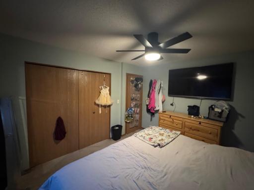 149 Liberty Drive NE, Blackduck, MN 56630
