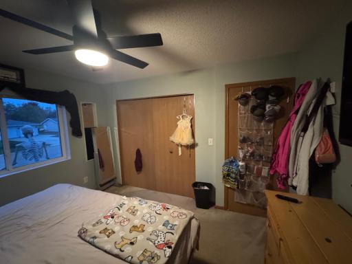 149 Liberty Drive NE, Blackduck, MN 56630
