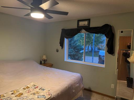 149 Liberty Drive NE, Blackduck, MN 56630