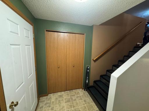 149 Liberty Drive NE, Blackduck, MN 56630