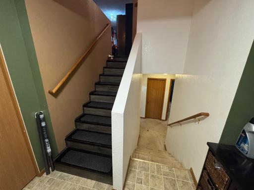 149 Liberty Drive NE, Blackduck, MN 56630