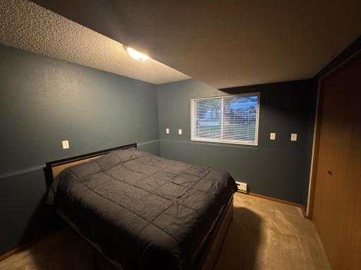 149 Liberty Drive NE, Blackduck, MN 56630