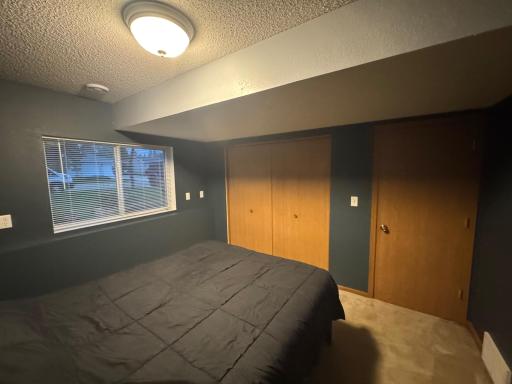 149 Liberty Drive NE, Blackduck, MN 56630