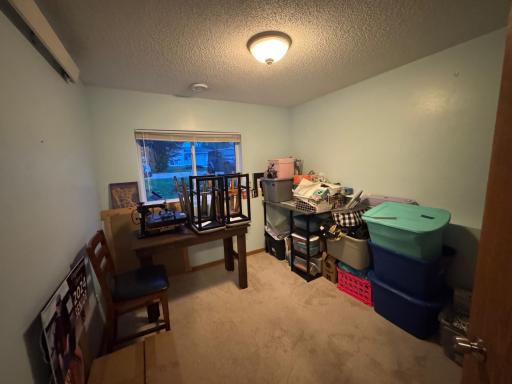 149 Liberty Drive NE, Blackduck, MN 56630