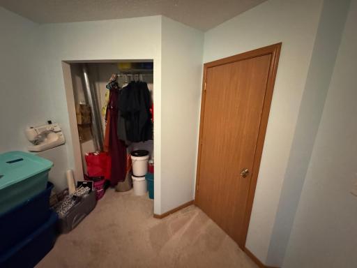 149 Liberty Drive NE, Blackduck, MN 56630
