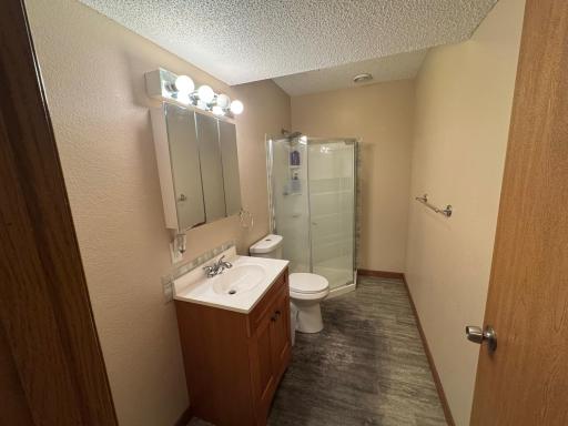 149 Liberty Drive NE, Blackduck, MN 56630